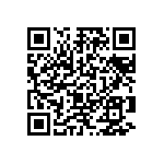 2220Y0630184MDR QRCode