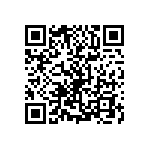 2220Y0630185JXT QRCode