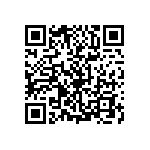 2220Y0630185KDR QRCode