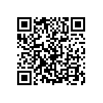 2220Y0630185KXR QRCode