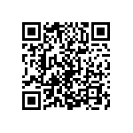 2220Y0630221GFT QRCode