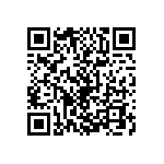 2220Y0630222FFT QRCode