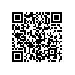 2220Y0630222GCR QRCode