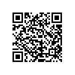 2220Y0630222GCT QRCode