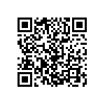 2220Y0630222GFR QRCode