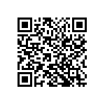 2220Y0630223FCR QRCode