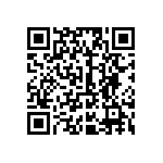 2220Y0630223JXR QRCode