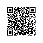 2220Y0630223MDR QRCode