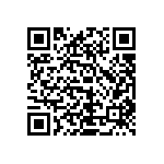 2220Y0630223MDT QRCode