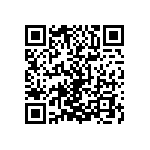 2220Y0630223MXT QRCode