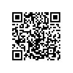 2220Y0630224KXT QRCode