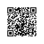 2220Y0630224MXT QRCode