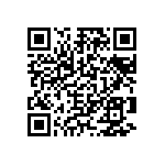 2220Y0630225JDT QRCode