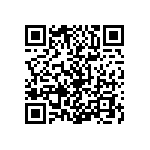 2220Y0630270FCR QRCode