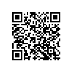 2220Y0630270FFR QRCode