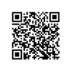 2220Y0630270FFT QRCode