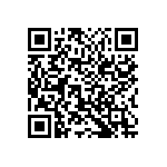 2220Y0630270JCT QRCode