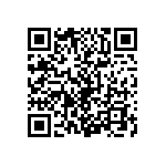 2220Y0630271GFT QRCode