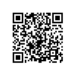 2220Y0630271JCT QRCode