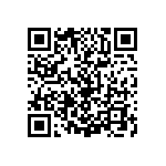 2220Y0630271KFR QRCode