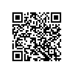 2220Y0630271KFT QRCode