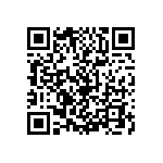 2220Y0630272JCR QRCode