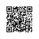 2220Y0630272JCT QRCode