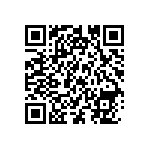 2220Y0630272JFT QRCode