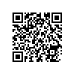 2220Y0630272KFT QRCode