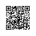 2220Y0630273FFT QRCode