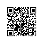 2220Y0630273GCT QRCode