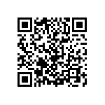 2220Y0630273JDR QRCode