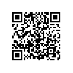 2220Y0630273JFR QRCode