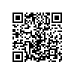 2220Y0630274JXT QRCode