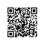 2220Y0630274KDT QRCode