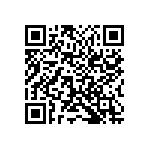 2220Y0630274KXT QRCode