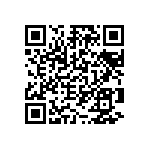 2220Y0630274MXT QRCode