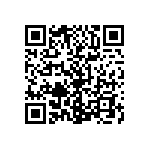 2220Y0630330GCR QRCode