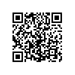 2220Y0630330JCT QRCode