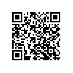 2220Y0630331GFR QRCode