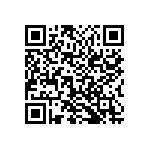 2220Y0630331GFT QRCode