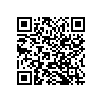 2220Y0630332FCR QRCode