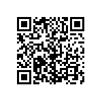 2220Y0630332FFR QRCode