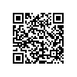 2220Y0630332GFT QRCode