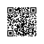 2220Y0630332JCT QRCode