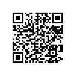 2220Y0630333FFT QRCode