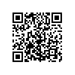 2220Y0630333KDR QRCode