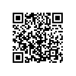 2220Y0630334JDR QRCode