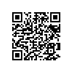 2220Y0630334JDT QRCode