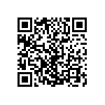 2220Y0630334KDT QRCode